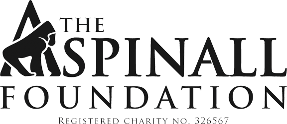 Aspinall Foundation